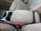 2015 Cadillac SRX Luxury AWD