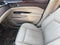 2015 Cadillac SRX Luxury AWD