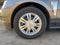 2015 Cadillac SRX Luxury AWD