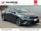 2024 Kia Forte LXS FWD