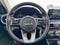 2024 Kia Forte LXS FWD