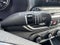 2024 Kia Forte LXS FWD