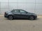 2024 Kia Forte LXS FWD