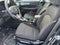 2024 Kia Forte LXS FWD