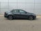2024 Kia Forte LXS FWD