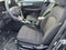 2024 Kia Forte LXS FWD