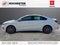 2024 Kia Forte GT FWD
