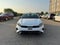 2024 Kia Forte GT FWD