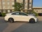 2024 Kia Forte GT FWD