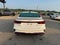 2024 Kia Forte GT FWD