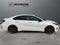 2024 Kia Forte GT FWD