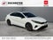 2024 Kia Forte GT FWD