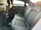2024 Kia Forte GT FWD