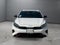 2024 Kia Forte GT FWD