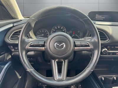2020 Mazda Mazda CX-30 Preferred AWD