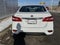 2019 Nissan Sentra S FWD