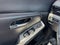 2025 Nissan Sentra SR FWD