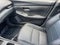 2025 Nissan Sentra SR FWD