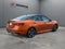 2025 Nissan Sentra SR FWD