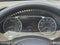 2025 Nissan Sentra SR FWD