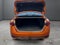 2025 Nissan Sentra SR FWD