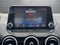 2025 Nissan Sentra SR FWD