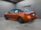 2025 Nissan Sentra SR FWD