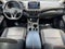 2025 Nissan Sentra SR FWD