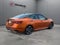 2025 Nissan Sentra SR FWD
