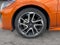 2025 Nissan Sentra SR FWD