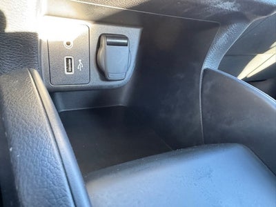 2024 Nissan Versa 1.6 S FWD