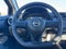 2024 Nissan Versa 1.6 S FWD