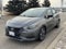 2024 Nissan Versa 1.6 S FWD