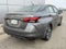 2024 Nissan Versa 1.6 S FWD