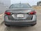 2024 Nissan Versa 1.6 S FWD