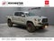 2020 Toyota Tacoma TRD Sport V6