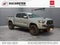 2020 Toyota Tacoma TRD Sport V6