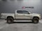 2020 Toyota Tacoma TRD Sport V6