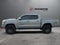 2020 Toyota Tacoma TRD Sport V6