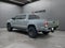 2020 Toyota Tacoma TRD Sport V6