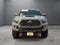 2020 Toyota Tacoma TRD Sport V6