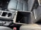 2020 Toyota Tacoma TRD Sport V6