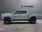 2020 Toyota Tacoma TRD Sport V6