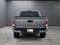 2020 Toyota Tacoma TRD Sport V6