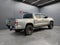 2020 Toyota Tacoma TRD Sport V6