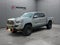 2020 Toyota Tacoma TRD Sport V6