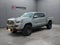 2020 Toyota Tacoma TRD Sport V6