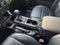 2020 Toyota Tacoma TRD Sport V6