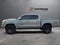 2020 Toyota Tacoma TRD Sport V6