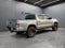 2020 Toyota Tacoma TRD Sport V6